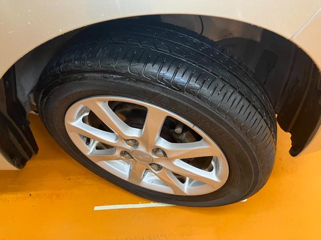 ムーヴＸリミテッドナビ　オートエアコン　Ｂカメラ　光軸調整ダイヤル　電動格納ミラー　パワーウインドウ　アルミホイール　アイドリングストップ　Ｐスタート　横滑り防止機能　誤発進抑制機能（神奈川県）の中古車