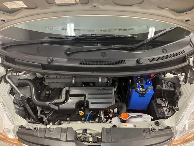 ムーヴＸリミテッドナビ　オートエアコン　Ｂカメラ　光軸調整ダイヤル　電動格納ミラー　パワーウインドウ　アルミホイール　アイドリングストップ　Ｐスタート　横滑り防止機能　誤発進抑制機能（神奈川県）の中古車