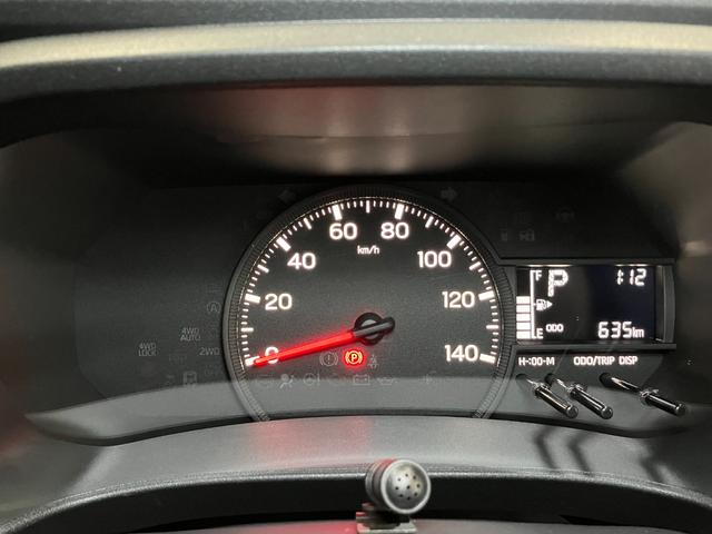 ハイゼットカーゴDX BluetoothチューナーサポカーSワイド適合 Bluetoothチューナー エアコン アクセサリーソケット コーナーセンサー アイドリングストップ 光軸調整ダイヤル 横滑り防止機能 誤発進抑制機能 パワーウインドウ キーレス(神奈川県)の中古車