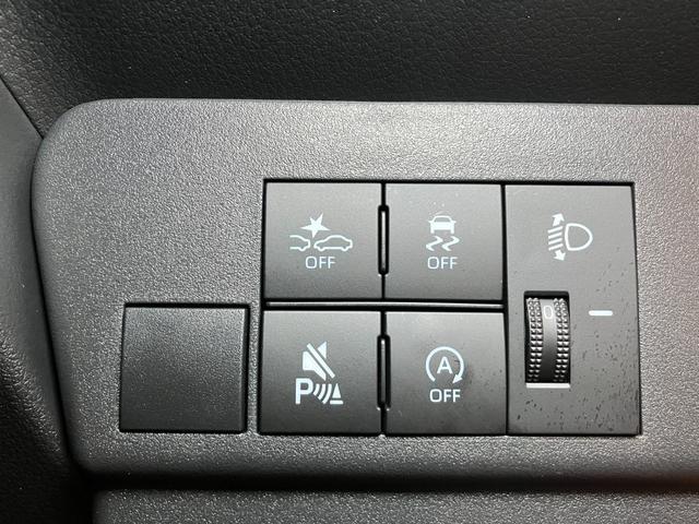 ハイゼットカーゴDX BluetoothチューナーサポカーSワイド適合 Bluetoothチューナー エアコン アクセサリーソケット コーナーセンサー アイドリングストップ 光軸調整ダイヤル 横滑り防止機能 誤発進抑制機能 パワーウインドウ キーレス(神奈川県)の中古車