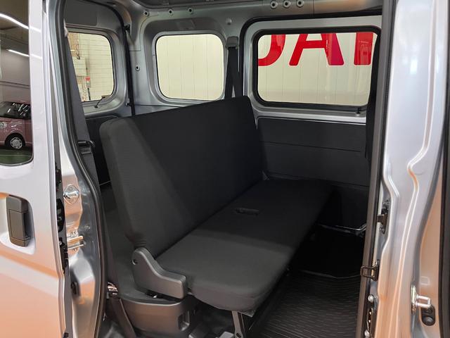 ハイゼットカーゴDX BluetoothチューナーサポカーSワイド適合 Bluetoothチューナー エアコン アクセサリーソケット コーナーセンサー アイドリングストップ 光軸調整ダイヤル 横滑り防止機能 誤発進抑制機能 パワーウインドウ キーレス(神奈川県)の中古車