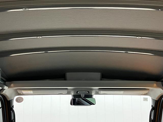 ハイゼットカーゴDX BluetoothチューナーサポカーSワイド適合 Bluetoothチューナー エアコン アクセサリーソケット コーナーセンサー アイドリングストップ 光軸調整ダイヤル 横滑り防止機能 誤発進抑制機能 パワーウインドウ キーレス(神奈川県)の中古車