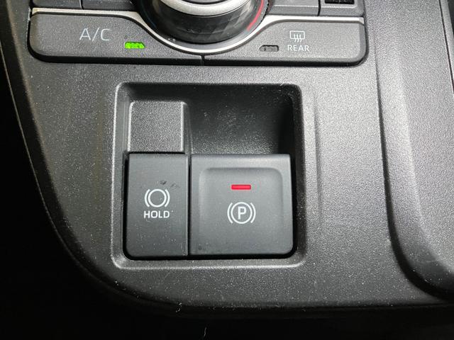 タントファンクロスターボ　アダプティブクルーズコントロールサポカーＳワイド適合　ミラクルオープンドア　両側オートスライドドア　電動パーキングブレーキ　パノラマモニター対応　ステアリングスイッチ　シートヒーター　コーナーセンサー　Ｐスタート　キーフリー（神奈川県）の中古車