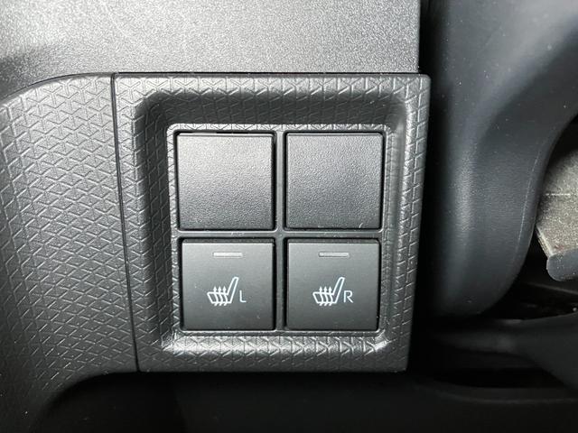 タントファンクロスターボ　アダプティブクルーズコントロールサポカーＳワイド適合　ミラクルオープンドア　両側オートスライドドア　電動パーキングブレーキ　パノラマモニター対応　ステアリングスイッチ　シートヒーター　コーナーセンサー　Ｐスタート　キーフリー（神奈川県）の中古車