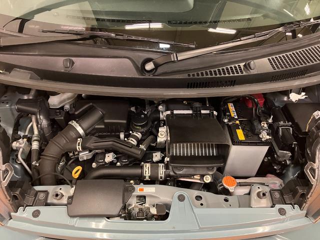 タントファンクロスターボ　アダプティブクルーズコントロールサポカーＳワイド適合　ミラクルオープンドア　両側オートスライドドア　電動パーキングブレーキ　パノラマモニター対応　ステアリングスイッチ　シートヒーター　コーナーセンサー　Ｐスタート　キーフリー（神奈川県）の中古車