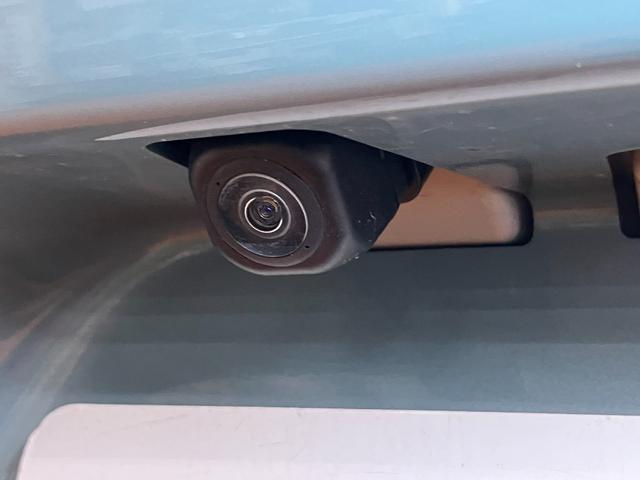 タントファンクロスターボ　アダプティブクルーズコントロールサポカーＳワイド適合　ミラクルオープンドア　両側オートスライドドア　電動パーキングブレーキ　パノラマモニター対応　ステアリングスイッチ　シートヒーター　コーナーセンサー　Ｐスタート　キーフリー（神奈川県）の中古車