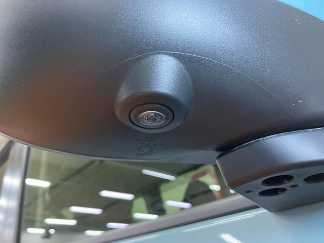 タントファンクロスターボ　アダプティブクルーズコントロールサポカーＳワイド適合　ミラクルオープンドア　両側オートスライドドア　電動パーキングブレーキ　パノラマモニター対応　ステアリングスイッチ　シートヒーター　コーナーセンサー　Ｐスタート　キーフリー（神奈川県）の中古車