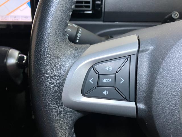 ウェイクＧターボ　レジャーエディションＳＡII　ナビ　ドラレコスマアシ　両側オートスライドドア　Ｂカメラ　ステアリングスイッチ　Ｐスタート　エコアイドル　横滑り防止機能　誤発進抑制機能　ＥＴＣ　電動格納ミラー　キーフリー（神奈川県）の中古車