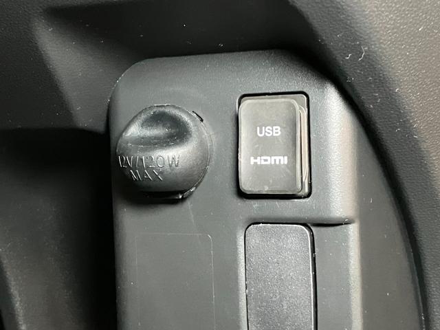 ウェイクＧターボ　レジャーエディションＳＡII　ナビ　ドラレコスマアシ　両側オートスライドドア　Ｂカメラ　ステアリングスイッチ　Ｐスタート　エコアイドル　横滑り防止機能　誤発進抑制機能　ＥＴＣ　電動格納ミラー　キーフリー（神奈川県）の中古車