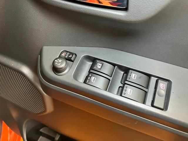 ウェイクＧターボ　レジャーエディションＳＡII　ナビ　ドラレコスマアシ　両側オートスライドドア　Ｂカメラ　ステアリングスイッチ　Ｐスタート　エコアイドル　横滑り防止機能　誤発進抑制機能　ＥＴＣ　電動格納ミラー　キーフリー（神奈川県）の中古車