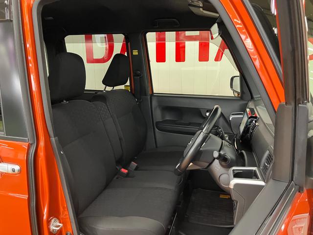 ウェイクＧターボ　レジャーエディションＳＡII　ナビ　ドラレコスマアシ　両側オートスライドドア　Ｂカメラ　ステアリングスイッチ　Ｐスタート　エコアイドル　横滑り防止機能　誤発進抑制機能　ＥＴＣ　電動格納ミラー　キーフリー（神奈川県）の中古車