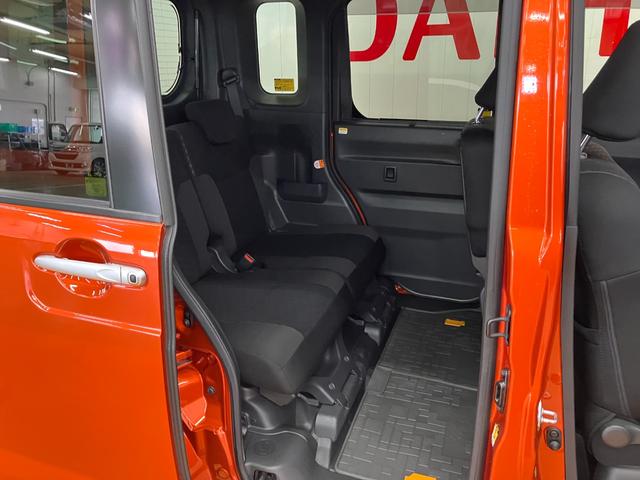 ウェイクＧターボ　レジャーエディションＳＡII　ナビ　ドラレコスマアシ　両側オートスライドドア　Ｂカメラ　ステアリングスイッチ　Ｐスタート　エコアイドル　横滑り防止機能　誤発進抑制機能　ＥＴＣ　電動格納ミラー　キーフリー（神奈川県）の中古車