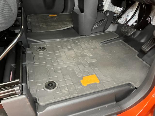 ウェイクＧターボ　レジャーエディションＳＡII　ナビ　ドラレコスマアシ　両側オートスライドドア　Ｂカメラ　ステアリングスイッチ　Ｐスタート　エコアイドル　横滑り防止機能　誤発進抑制機能　ＥＴＣ　電動格納ミラー　キーフリー（神奈川県）の中古車