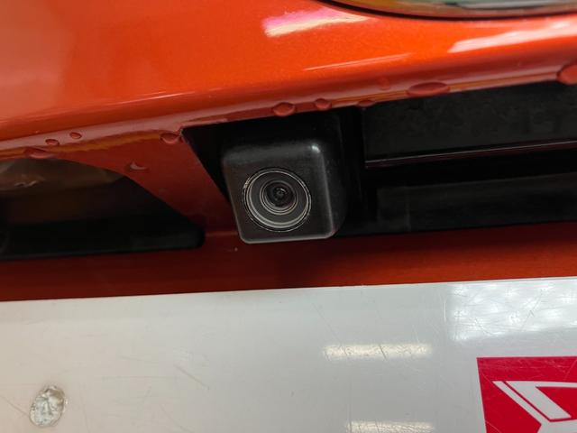 ウェイクＧターボ　レジャーエディションＳＡII　ナビ　ドラレコスマアシ　両側オートスライドドア　Ｂカメラ　ステアリングスイッチ　Ｐスタート　エコアイドル　横滑り防止機能　誤発進抑制機能　ＥＴＣ　電動格納ミラー　キーフリー（神奈川県）の中古車