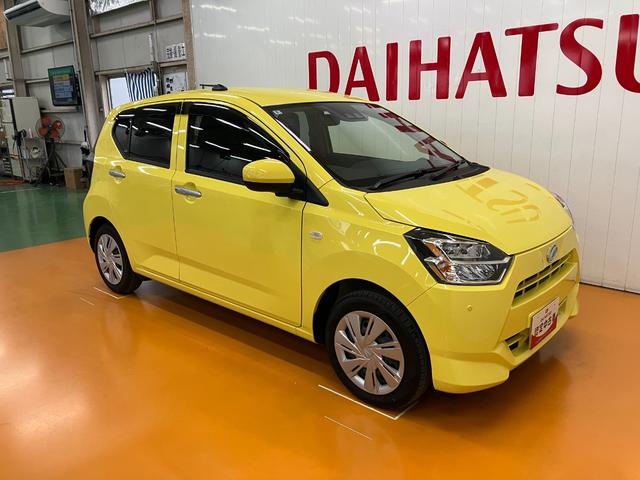 ミライースX SAIII カーナビ Bカメラ USB接続端子サポカーSワイド適合 ドラレコ Bカメラ エアコン USB接続端子 コーナーセンサー オートハイビーム アイドリングストップ 横滑り防止機能 誤発進抑制機能 パワーウインドウ キーレス(神奈川県)の中古車