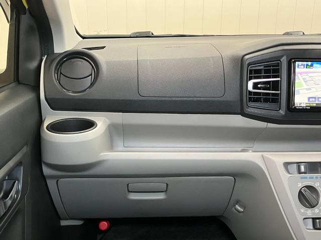 ミライースX SAIII カーナビ Bカメラ USB接続端子サポカーSワイド適合 ドラレコ Bカメラ エアコン USB接続端子 コーナーセンサー オートハイビーム アイドリングストップ 横滑り防止機能 誤発進抑制機能 パワーウインドウ キーレス(神奈川県)の中古車