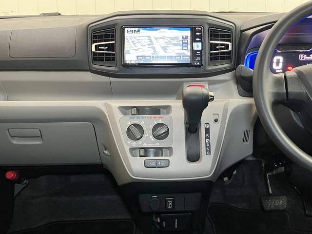 ミライースX SAIII カーナビ Bカメラ USB接続端子サポカーSワイド適合 ドラレコ Bカメラ エアコン USB接続端子 コーナーセンサー オートハイビーム アイドリングストップ 横滑り防止機能 誤発進抑制機能 パワーウインドウ キーレス(神奈川県)の中古車