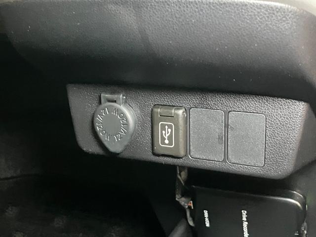 ミライースX SAIII カーナビ Bカメラ USB接続端子サポカーSワイド適合 ドラレコ Bカメラ エアコン USB接続端子 コーナーセンサー オートハイビーム アイドリングストップ 横滑り防止機能 誤発進抑制機能 パワーウインドウ キーレス(神奈川県)の中古車