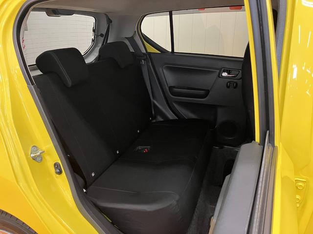 ミライースX SAIII カーナビ Bカメラ USB接続端子サポカーSワイド適合 ドラレコ Bカメラ エアコン USB接続端子 コーナーセンサー オートハイビーム アイドリングストップ 横滑り防止機能 誤発進抑制機能 パワーウインドウ キーレス(神奈川県)の中古車