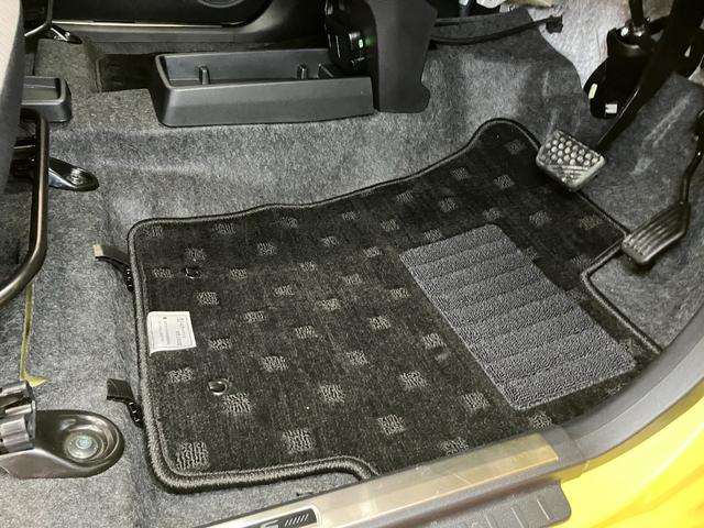 ミライースX SAIII カーナビ Bカメラ USB接続端子サポカーSワイド適合 ドラレコ Bカメラ エアコン USB接続端子 コーナーセンサー オートハイビーム アイドリングストップ 横滑り防止機能 誤発進抑制機能 パワーウインドウ キーレス(神奈川県)の中古車