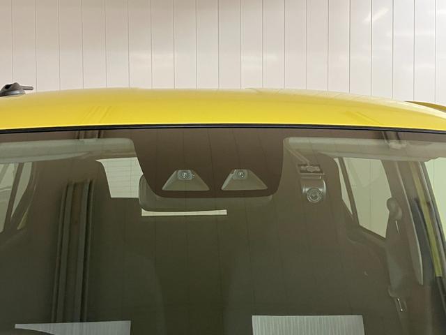 ミライースX SAIII カーナビ Bカメラ USB接続端子サポカーSワイド適合 ドラレコ Bカメラ エアコン USB接続端子 コーナーセンサー オートハイビーム アイドリングストップ 横滑り防止機能 誤発進抑制機能 パワーウインドウ キーレス(神奈川県)の中古車