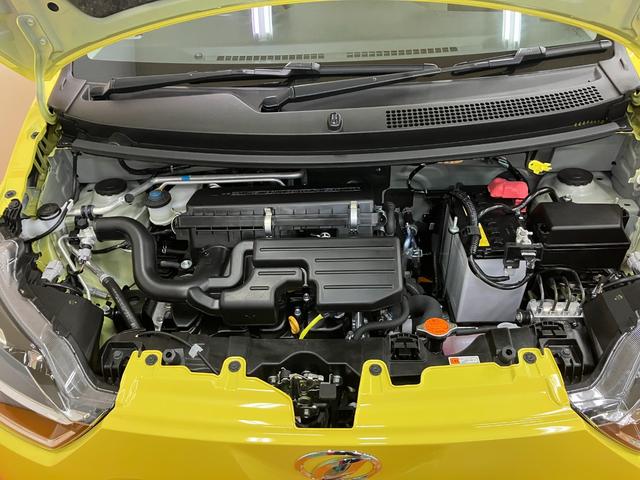 ミライースX SAIII カーナビ Bカメラ USB接続端子サポカーSワイド適合 ドラレコ Bカメラ エアコン USB接続端子 コーナーセンサー オートハイビーム アイドリングストップ 横滑り防止機能 誤発進抑制機能 パワーウインドウ キーレス(神奈川県)の中古車