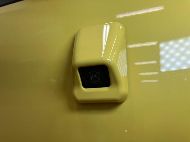 ミライースX SAIII カーナビ Bカメラ USB接続端子サポカーSワイド適合 ドラレコ Bカメラ エアコン USB接続端子 コーナーセンサー オートハイビーム アイドリングストップ 横滑り防止機能 誤発進抑制機能 パワーウインドウ キーレス(神奈川県)の中古車