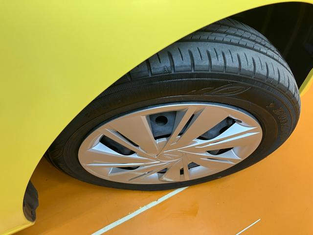 ミライースX SAIII カーナビ Bカメラ USB接続端子サポカーSワイド適合 ドラレコ Bカメラ エアコン USB接続端子 コーナーセンサー オートハイビーム アイドリングストップ 横滑り防止機能 誤発進抑制機能 パワーウインドウ キーレス(神奈川県)の中古車