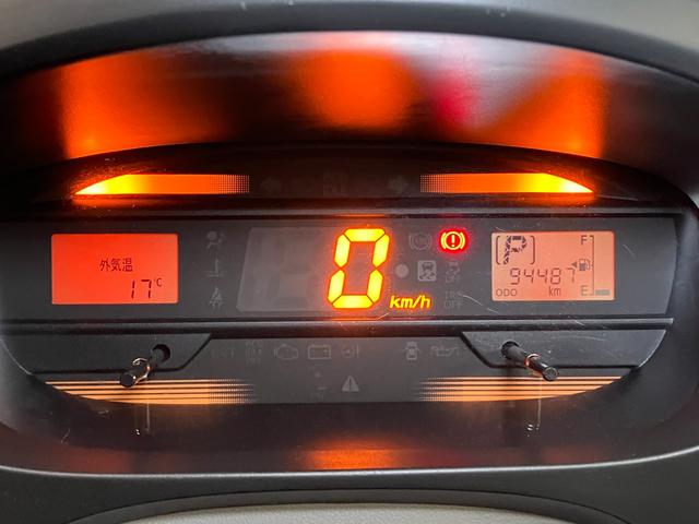 ミライースＬ　ＳＡ　ＣＤオーディオ　エアコン　ＥＴＣ　パワーウィンドウエアコン　ＣＤオーディオ　ＥＴＣ　光軸調整ダイヤル　アイドリングストップ　横滑り防止機能　誤発進抑制機能　パワーウインドウ　キーレス（神奈川県）の中古車