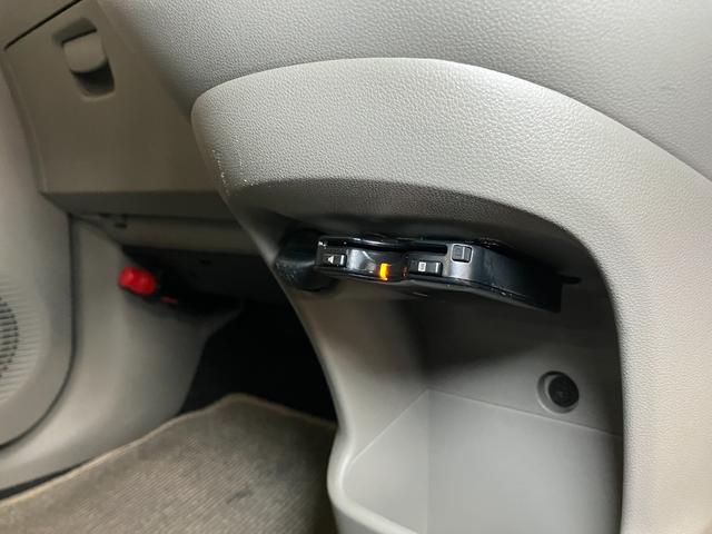 ミライースＬ　ＳＡ　ＣＤオーディオ　エアコン　ＥＴＣ　パワーウィンドウエアコン　ＣＤオーディオ　ＥＴＣ　光軸調整ダイヤル　アイドリングストップ　横滑り防止機能　誤発進抑制機能　パワーウインドウ　キーレス（神奈川県）の中古車