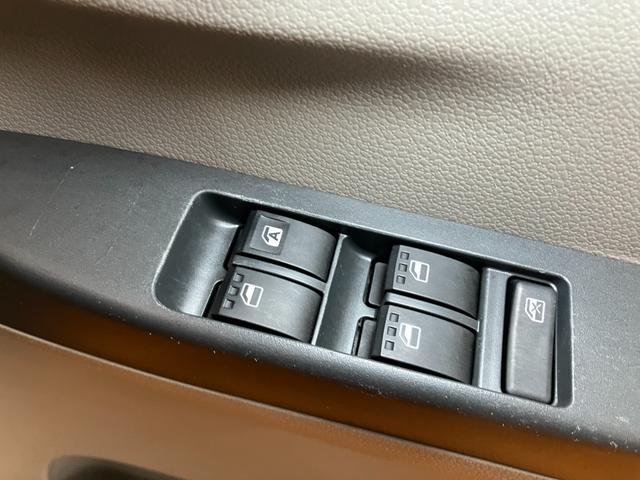 ミライースＬ　ＳＡ　ＣＤオーディオ　エアコン　ＥＴＣ　パワーウィンドウエアコン　ＣＤオーディオ　ＥＴＣ　光軸調整ダイヤル　アイドリングストップ　横滑り防止機能　誤発進抑制機能　パワーウインドウ　キーレス（神奈川県）の中古車