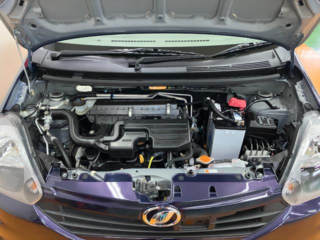 ミライースＬ　ＳＡ　ＣＤオーディオ　エアコン　ＥＴＣ　パワーウィンドウエアコン　ＣＤオーディオ　ＥＴＣ　光軸調整ダイヤル　アイドリングストップ　横滑り防止機能　誤発進抑制機能　パワーウインドウ　キーレス（神奈川県）の中古車