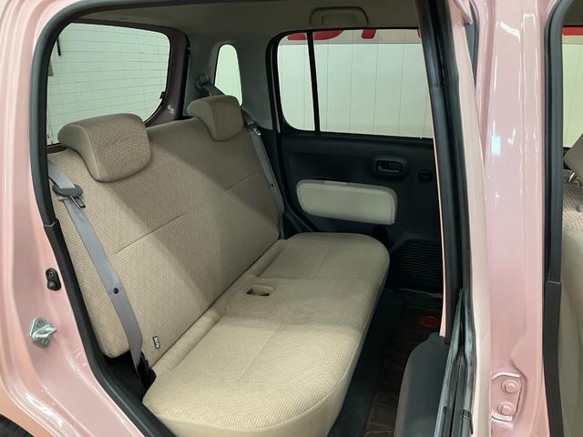 ミラココアココアＸリミテッド　ナビ　Ｂカメラ　パワーウィンドウナビ　Ｂカメラ　オートエアコン　光軸調整ダイヤル　アイドリングストップ　電動格納ミラー　パワーウインドウ　キーフリー（神奈川県）の中古車