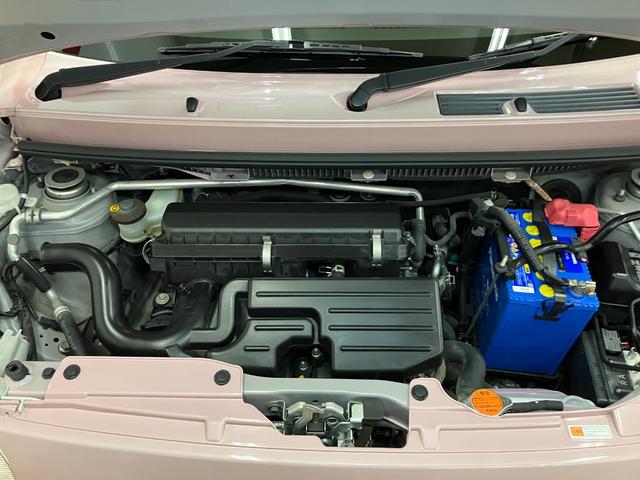 ミラココアココアＸリミテッド　ナビ　Ｂカメラ　パワーウィンドウナビ　Ｂカメラ　オートエアコン　光軸調整ダイヤル　アイドリングストップ　電動格納ミラー　パワーウインドウ　キーフリー（神奈川県）の中古車