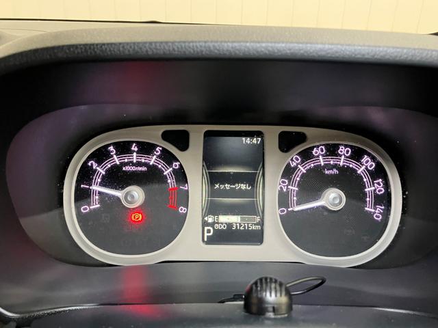 ムーヴキャンバスストライプスＧ　ナビ　ドラレコ　Ｂカメラ　ＥＴＣサポカーＳワイド適合　ナビ　ドラレコ　Ｂカメラ　ホッとカップホルダー　ステアリングスイッチ　ＵＳＢ接続端子　電動パーキングブレーキ　シートヒーター　両側オートスライドドア　Ｐスタート　キーフリー（神奈川県）の中古車