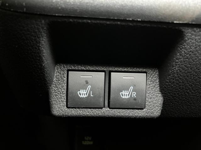 ムーヴキャンバスストライプスＧ　ナビ　ドラレコ　Ｂカメラ　ＥＴＣサポカーＳワイド適合　ナビ　ドラレコ　Ｂカメラ　ホッとカップホルダー　ステアリングスイッチ　ＵＳＢ接続端子　電動パーキングブレーキ　シートヒーター　両側オートスライドドア　Ｐスタート　キーフリー（神奈川県）の中古車