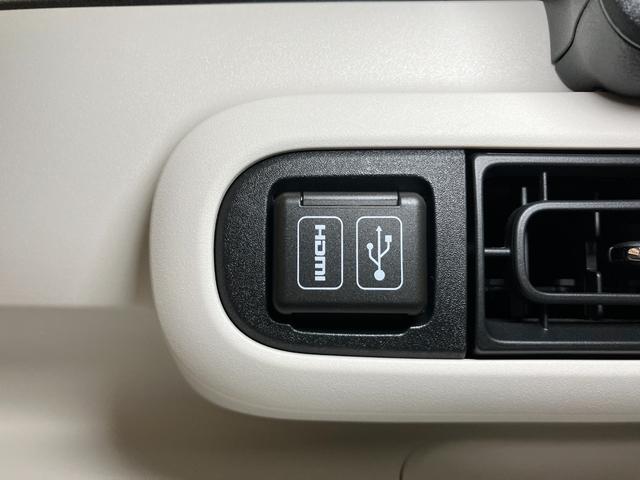 ムーヴキャンバスストライプスＧ　ナビ　ドラレコ　Ｂカメラ　ＥＴＣサポカーＳワイド適合　ナビ　ドラレコ　Ｂカメラ　ホッとカップホルダー　ステアリングスイッチ　ＵＳＢ接続端子　電動パーキングブレーキ　シートヒーター　両側オートスライドドア　Ｐスタート　キーフリー（神奈川県）の中古車