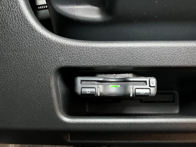 ムーヴキャンバスストライプスＧ　ナビ　ドラレコ　Ｂカメラ　ＥＴＣサポカーＳワイド適合　ナビ　ドラレコ　Ｂカメラ　ホッとカップホルダー　ステアリングスイッチ　ＵＳＢ接続端子　電動パーキングブレーキ　シートヒーター　両側オートスライドドア　Ｐスタート　キーフリー（神奈川県）の中古車