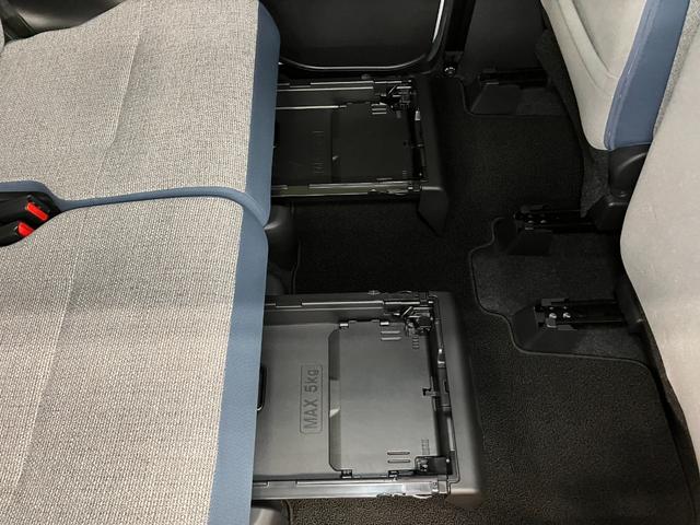 ムーヴキャンバスストライプスＧ　ナビ　ドラレコ　Ｂカメラ　ＥＴＣサポカーＳワイド適合　ナビ　ドラレコ　Ｂカメラ　ホッとカップホルダー　ステアリングスイッチ　ＵＳＢ接続端子　電動パーキングブレーキ　シートヒーター　両側オートスライドドア　Ｐスタート　キーフリー（神奈川県）の中古車