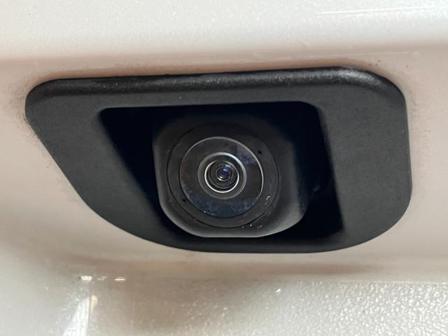 ムーヴキャンバスストライプスＧ　ナビ　ドラレコ　Ｂカメラ　ＥＴＣサポカーＳワイド適合　ナビ　ドラレコ　Ｂカメラ　ホッとカップホルダー　ステアリングスイッチ　ＵＳＢ接続端子　電動パーキングブレーキ　シートヒーター　両側オートスライドドア　Ｐスタート　キーフリー（神奈川県）の中古車