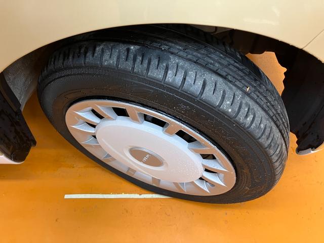 ムーヴキャンバスストライプスＧ　ナビ　ドラレコ　Ｂカメラ　ＥＴＣサポカーＳワイド適合　ナビ　ドラレコ　Ｂカメラ　ホッとカップホルダー　ステアリングスイッチ　ＵＳＢ接続端子　電動パーキングブレーキ　シートヒーター　両側オートスライドドア　Ｐスタート　キーフリー（神奈川県）の中古車