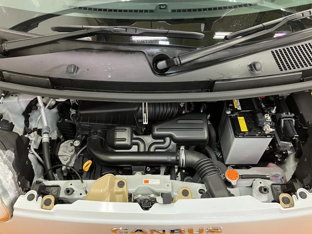 ムーヴキャンバスストライプスＧ　ナビ　ドラレコ　Ｂカメラ　ＥＴＣサポカーＳワイド適合　ナビ　ドラレコ　Ｂカメラ　ホッとカップホルダー　ステアリングスイッチ　ＵＳＢ接続端子　電動パーキングブレーキ　シートヒーター　両側オートスライドドア　Ｐスタート　キーフリー（神奈川県）の中古車