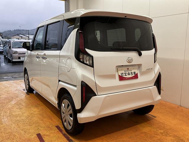 ムーヴＸ　カーナビ　片側オートスライドドアサポカーＳワイド適合　片側オートスライドドア　Ｂカメラ　ステアリングスイッチ　　Ｐスタート　アイドリングストップ　コーナーセンサー　キーフリー（神奈川県）の中古車