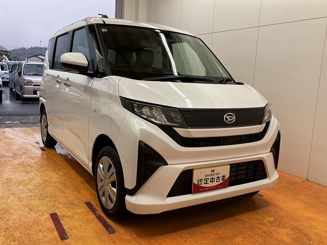 ムーヴＸ　カーナビ　片側オートスライドドアサポカーＳワイド適合　片側オートスライドドア　Ｂカメラ　ステアリングスイッチ　　Ｐスタート　アイドリングストップ　コーナーセンサー　キーフリー（神奈川県）の中古車