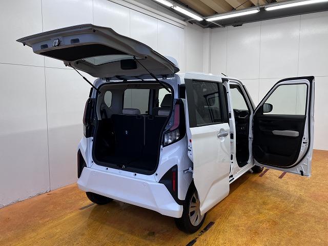 ムーヴＸ　カーナビ　片側オートスライドドアサポカーＳワイド適合　片側オートスライドドア　Ｂカメラ　ステアリングスイッチ　　Ｐスタート　アイドリングストップ　コーナーセンサー　キーフリー（神奈川県）の中古車