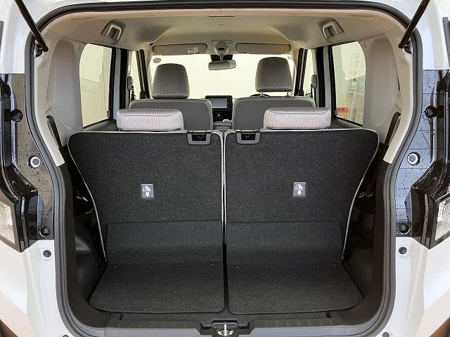 ムーヴＸ　カーナビ　片側オートスライドドアサポカーＳワイド適合　片側オートスライドドア　Ｂカメラ　ステアリングスイッチ　　Ｐスタート　アイドリングストップ　コーナーセンサー　キーフリー（神奈川県）の中古車