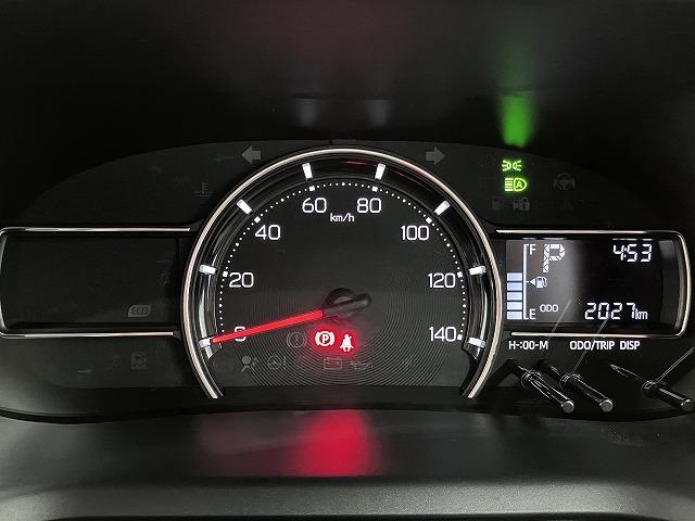 ムーヴＸ　カーナビ　片側オートスライドドアサポカーＳワイド適合　片側オートスライドドア　Ｂカメラ　ステアリングスイッチ　　Ｐスタート　アイドリングストップ　コーナーセンサー　キーフリー（神奈川県）の中古車