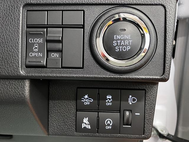 ムーヴＸ　カーナビ　片側オートスライドドアサポカーＳワイド適合　片側オートスライドドア　Ｂカメラ　ステアリングスイッチ　　Ｐスタート　アイドリングストップ　コーナーセンサー　キーフリー（神奈川県）の中古車