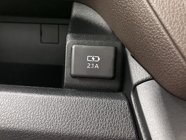 ムーヴＸ　カーナビ　片側オートスライドドアサポカーＳワイド適合　片側オートスライドドア　Ｂカメラ　ステアリングスイッチ　　Ｐスタート　アイドリングストップ　コーナーセンサー　キーフリー（神奈川県）の中古車