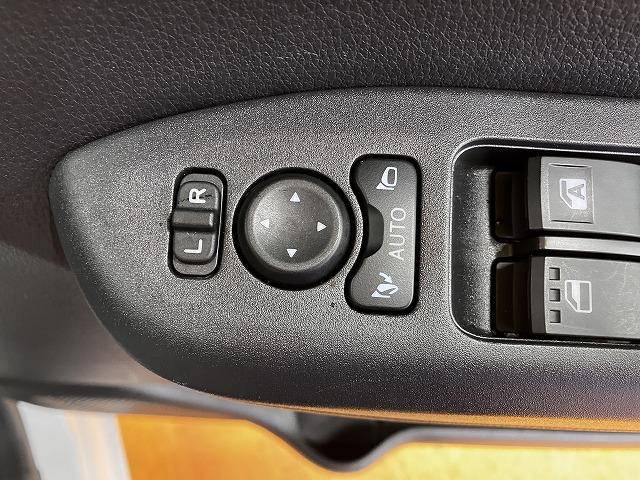 ムーヴＸ　カーナビ　片側オートスライドドアサポカーＳワイド適合　片側オートスライドドア　Ｂカメラ　ステアリングスイッチ　　Ｐスタート　アイドリングストップ　コーナーセンサー　キーフリー（神奈川県）の中古車